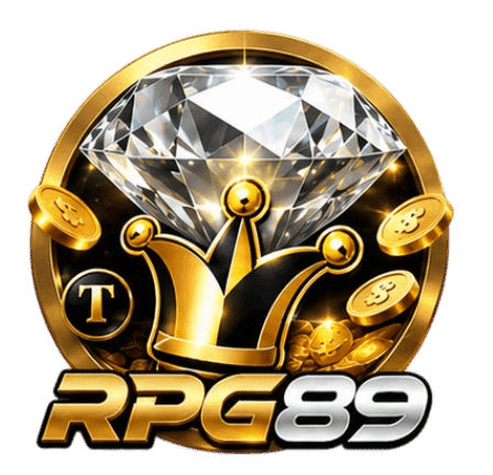 game rpg89