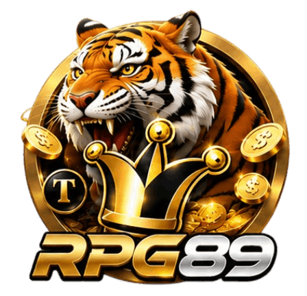 game rpg89
