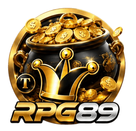 game rpg89