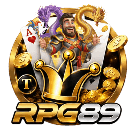 game rpg89