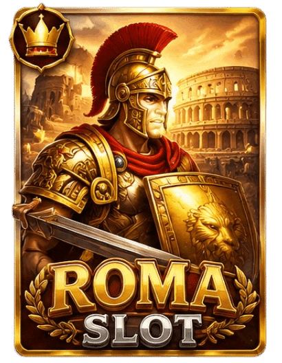 Roma slot
