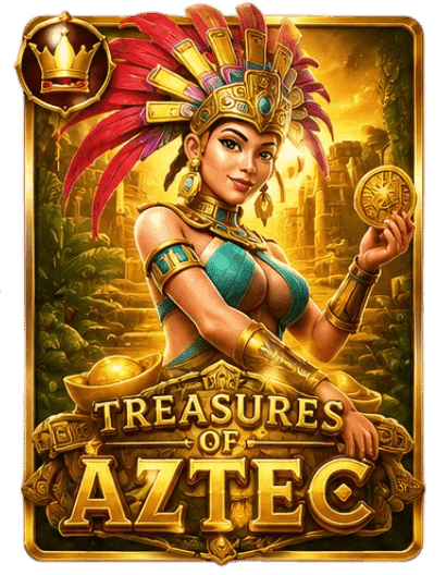 Aztec