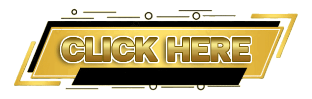 Click here
