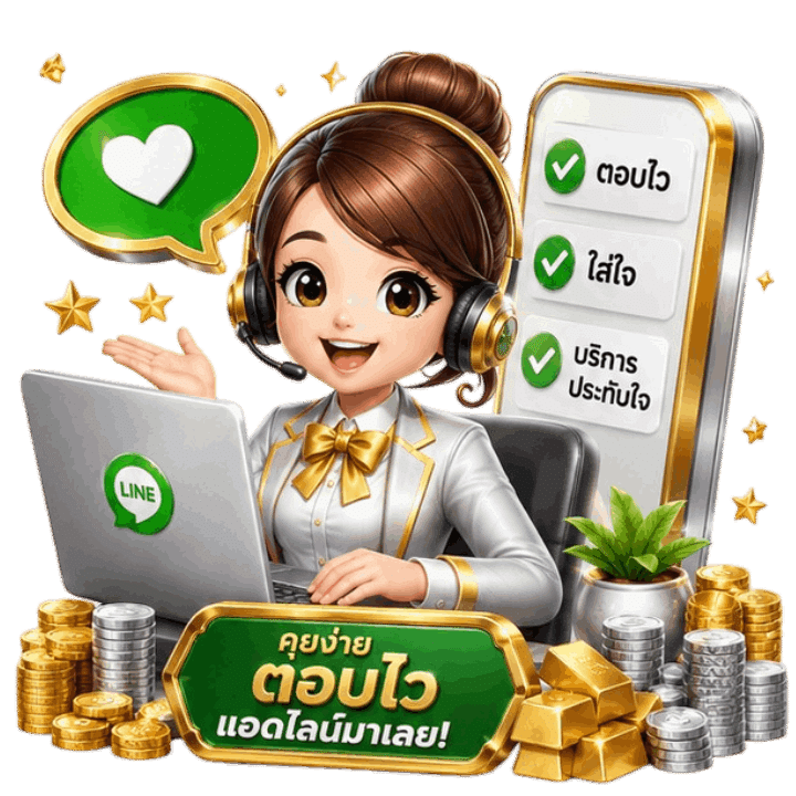 มาตรฐานความปลอดภัยและความเป็นส่วนตัว