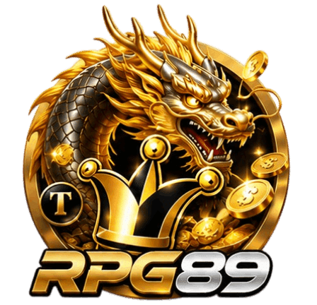 game rpg89