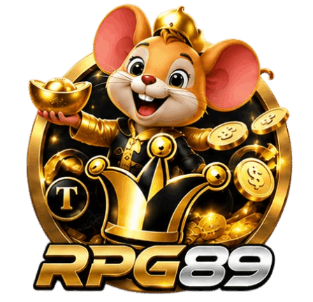 game rpg89