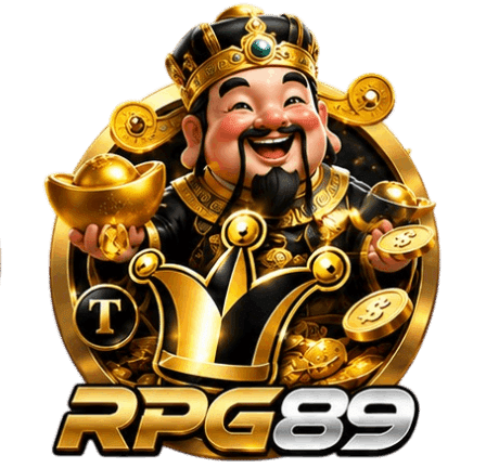 game rpg89
