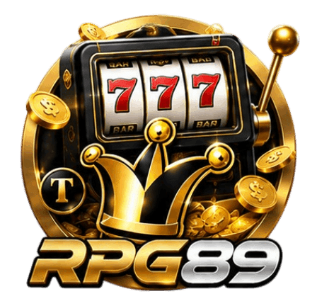 game rpg89