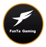 Funta gaming