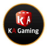 Ka gaming