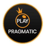 Pragmatic play