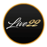 Live22