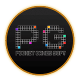 PG