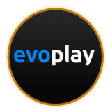 Evoplay