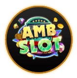 AMB slot