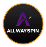 Allwayspin