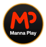 Manna play
