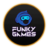 Funky games