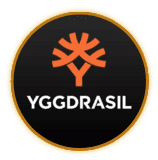 YGGDRASIL