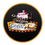 SlotXO