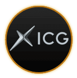 Xicg