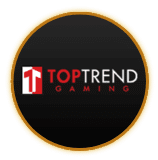 Toptrend