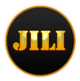 Jili