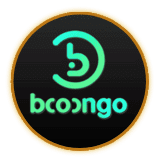 Boongo